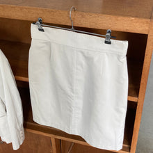Load image into Gallery viewer, Vintage Max Mara studio set, size XS