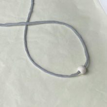 Load image into Gallery viewer, Yohara Vintage X Tahni Bouhadana necklace