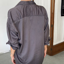 Load image into Gallery viewer, Cotton shirt