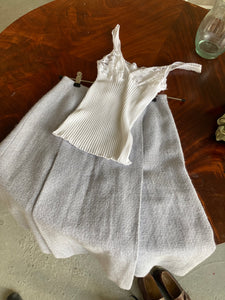 Top, size  S