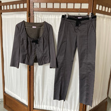 Load image into Gallery viewer, Max &amp; Co set, size XS