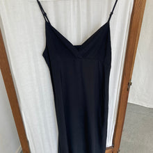 Load image into Gallery viewer, 00’ Stefanel dress, size S