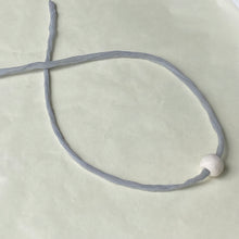 Load image into Gallery viewer, Yohara Vintage X Tahni Bouhadana necklace