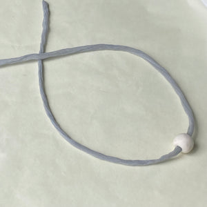 Yohara Vintage X Tahni Bouhadana necklace