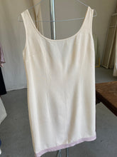 Load image into Gallery viewer, Mini dress, size S