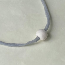 Load image into Gallery viewer, Yohara Vintage X Tahni Bouhadana necklace
