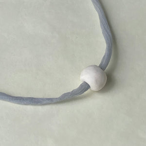 Yohara Vintage X Tahni Bouhadana necklace