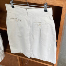 Load image into Gallery viewer, Vintage Max Mara studio set, size XS