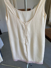 Load image into Gallery viewer, Mini dress, size S