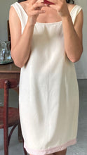 Load image into Gallery viewer, Mini dress, size S