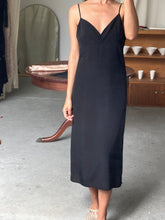 Load image into Gallery viewer, 00’ Stefanel dress, size S