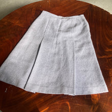 Load image into Gallery viewer, Agnes B skirt, size S