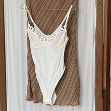 Load image into Gallery viewer, Body, size S
