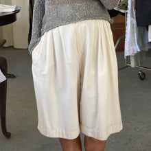 Load image into Gallery viewer, Vintage shorts, size S