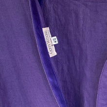 Load image into Gallery viewer, Linen Gianni Versace dress, size XS