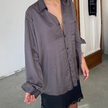 Load image into Gallery viewer, Cotton shirt
