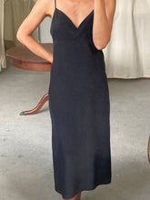 Load image into Gallery viewer, 00’ Stefanel dress, size S