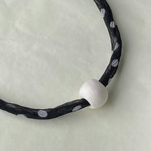 Load image into Gallery viewer, Yohara Vintage X Tahni Bouhadana necklace
