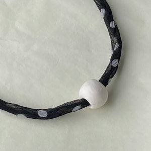 Yohara Vintage X Tahni Bouhadana necklace