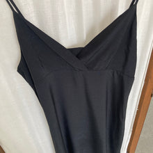 Load image into Gallery viewer, 00’ Stefanel dress, size S