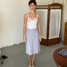 Load image into Gallery viewer, Agnes B skirt, size S
