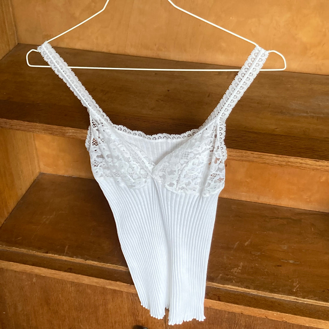 Top, size  S