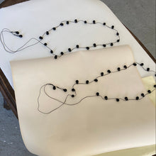 Load image into Gallery viewer, Sisi Joia Noué belt