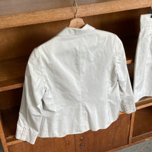 Load image into Gallery viewer, Vintage Max Mara studio set, size XS