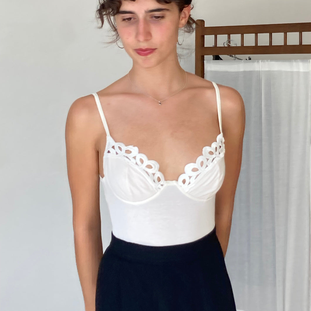Body, size S