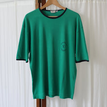 Load image into Gallery viewer, Vintage Valentino t-shirt, size XL