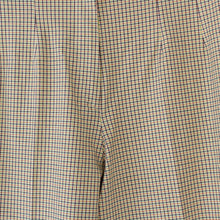 Load image into Gallery viewer, Vintage capri pants, size XS