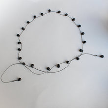Load image into Gallery viewer, Sisi Joia Noué belt