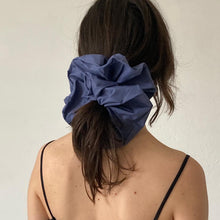 Load image into Gallery viewer, Scrunchie, size XL