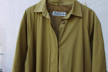 Load image into Gallery viewer, 80&#39;s Marella coat, size M
