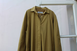 80's Marella coat, size M