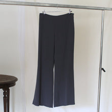 Load image into Gallery viewer, On hold - 90’s Armani pants, size S/M