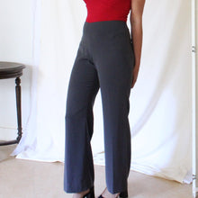 Load image into Gallery viewer, On hold - 90’s Armani pants, size S/M