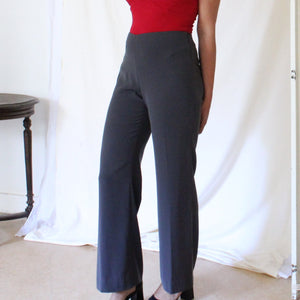 On hold - 90’s Armani pants, size S/M
