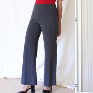 On hold - 90’s Armani pants, size S/M
