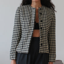 Load image into Gallery viewer, 90&#39;s Gianni Versace blazer, size XS
