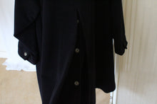 Load image into Gallery viewer, Vintage Max Mara Weekend wool coat, size M/L