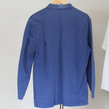 Load image into Gallery viewer, Vintage work jacket, size S