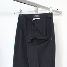 Load image into Gallery viewer, Vintage Max Mara pants, size XS