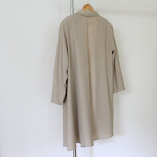 Load image into Gallery viewer, Max Mara coat, size S