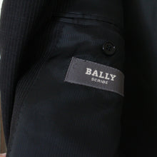 Load image into Gallery viewer, Vintage Bally suit