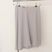 Load image into Gallery viewer, Vintage Armani skirt, size S