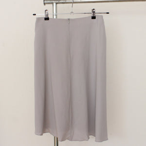 Vintage Armani skirt, size S