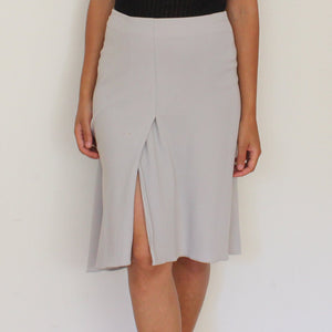 Vintage Armani skirt, size S