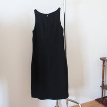 Load image into Gallery viewer, Vintage Versace dress, size M