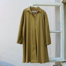 Load image into Gallery viewer, 80&#39;s Marella coat, size M